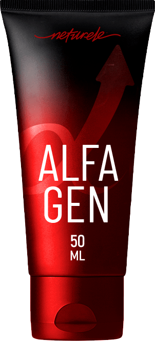 AlfaGen